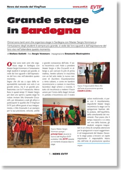 01-Grande-Stage-in-Sardegna_1