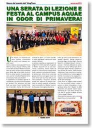 26-Lezione-Campus-Pavia-9-3-2017_Pagina_1