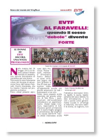 05 Articolo Corso Autodifesa Faravelli 2013_Pagina_1