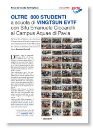 Articolo-EVTF-Oltre-800-studenti-al-Campus-Aquae-di-Pavia_Pagina_1