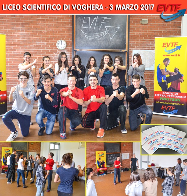 Dimostrazione-Liceo-Scientifico-Voghera-3-3-2017