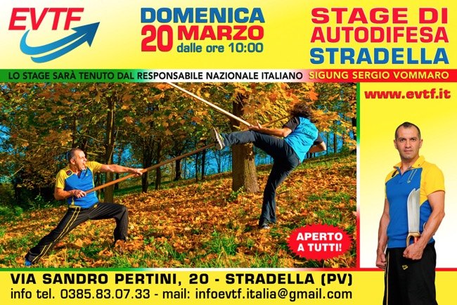 Locandina-Stage-a-Stradella-20-3-2016_web
