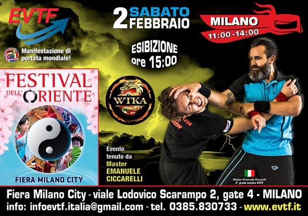 Locandina-Stage-Festival-Oriente-WTKA-Febbraio-2019-Milano