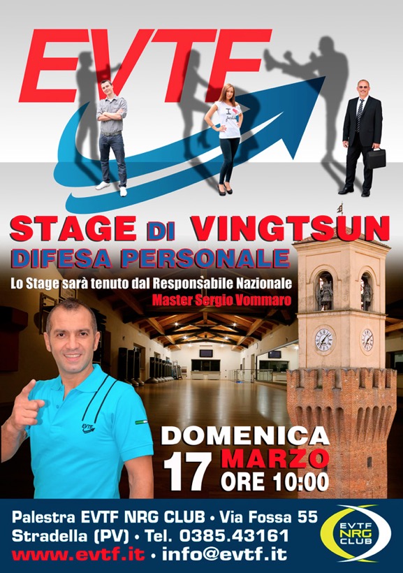 Poster-Megastage-Stradella-2013