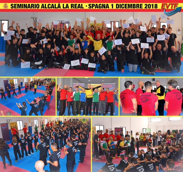 Seminario-Spagna-Alcala-1-12-2018