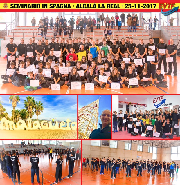 Seminario-Spagna-Alcala-25-11-2017_web