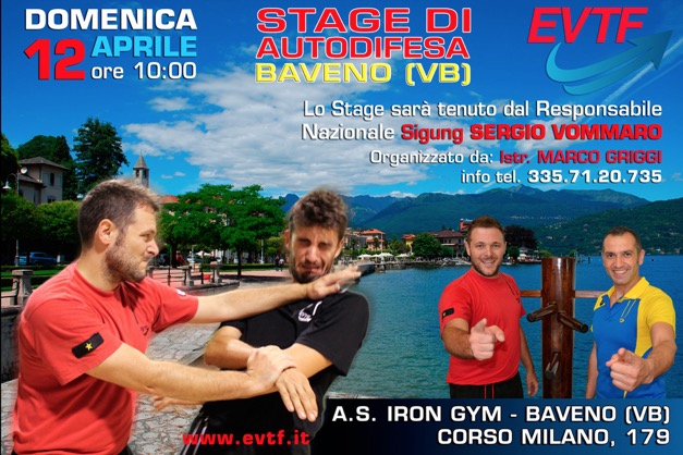 Stage-Baveno-(VB)-4_2015