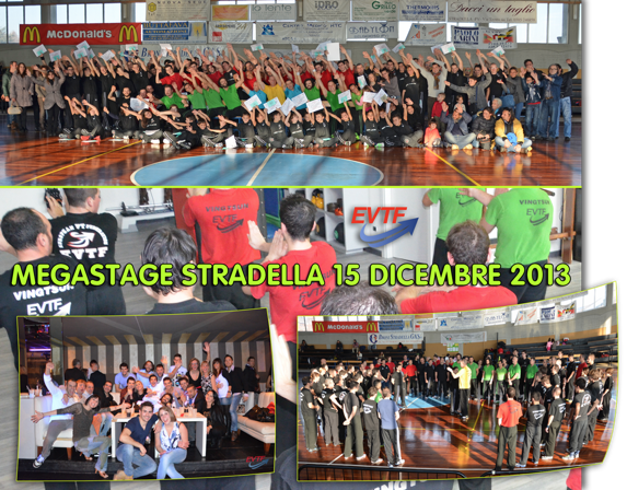 Stage-di-Stradella-12-2013-2