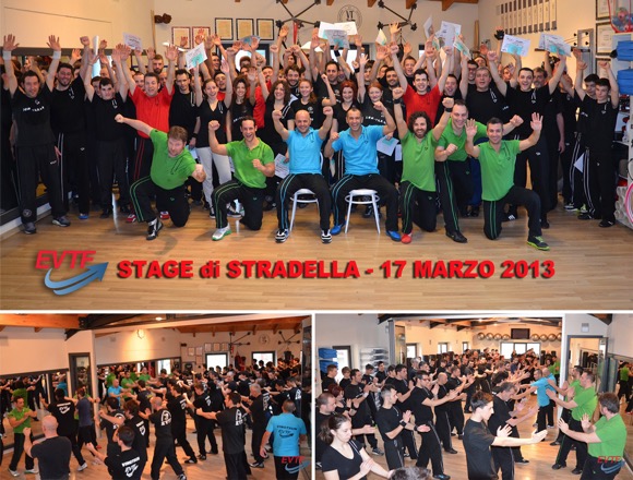 Stage-di-Stradella-17-3-2013