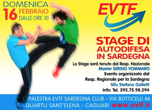 Stage-Sardegna-2_2014