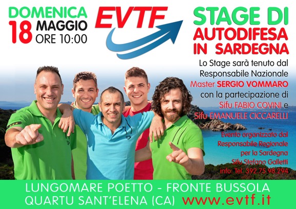 Stage-Sardegna-5_2014-new-FB