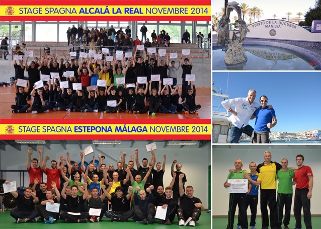 Stage-Spagna-Malaga-Estepona-11-2014