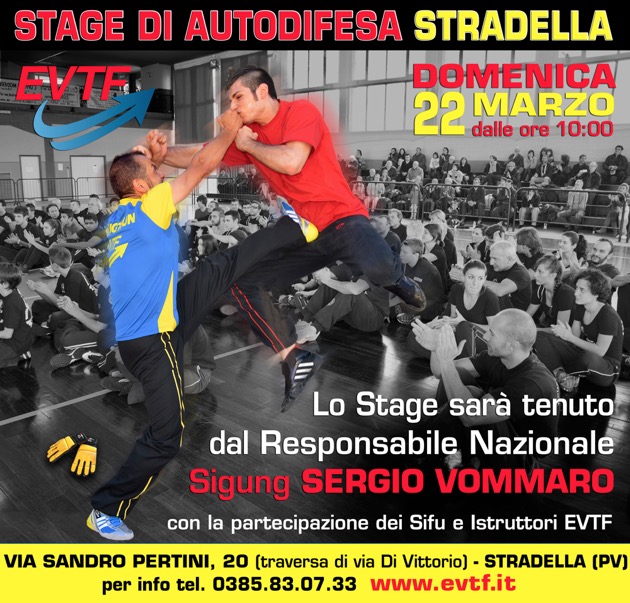 Stage-Stradella_22_2015