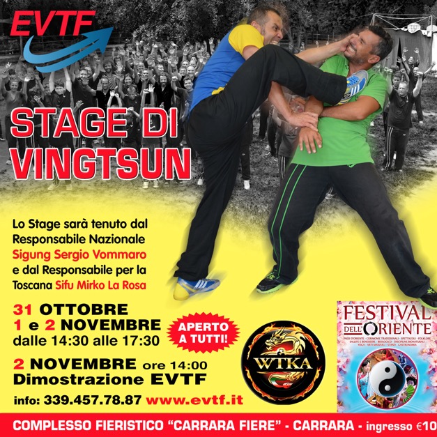 Stage-WTKA-2014-Carrara-giallo