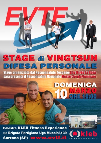 Stage_Toscana-2013_web
