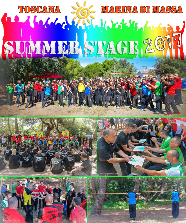 Summer-Camp-MASSA-2017-collage-web