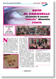 05 Articolo Corso Autodifesa Faravelli 2013_Pagina_1