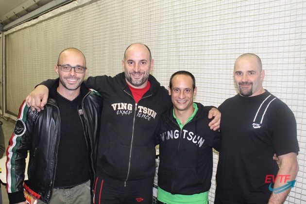 07112015-Dimostrazione Firenze Ving Tsun 7-11-2015 (134)