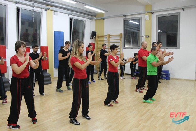 07112015-Dimostrazione Firenze Ving Tsun 7-11-2015 (17)