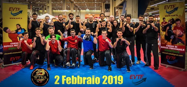 08022019-gruppo