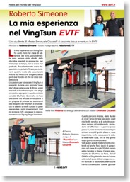 13_Articolo-Roberto-Simeone-La-mia-esperienza-nel-Ving-Tsun-EVTF_Pagina_1