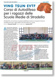 14_Articolo-Ving-Tsun-EVTF-Autodifesa-per-i-ragazzi-delle-Scuole-Medie