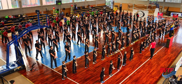 15122019-DSC_0067
