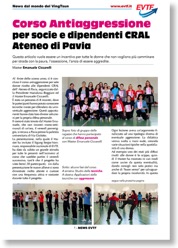 16-Articolo-Corso-Antiaggressione-per-sole-Donne-a-Broni_Pagina_1