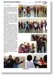 16-Articolo-Corso-Antiaggressione-per-sole-Donne-a-Broni_Pagina_2