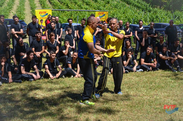 16062019-16062019-DSC_0053