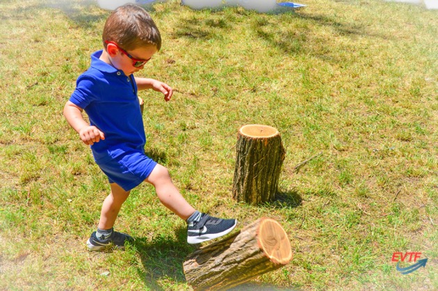 16062019-16062019-DSC_0111