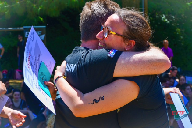 16062019-16062019-DSC_0120