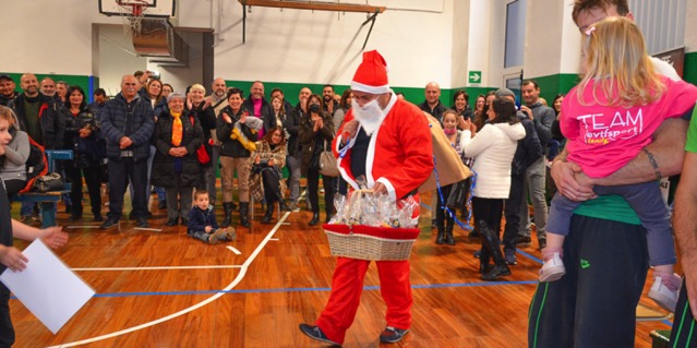 17122022-DSC_0119