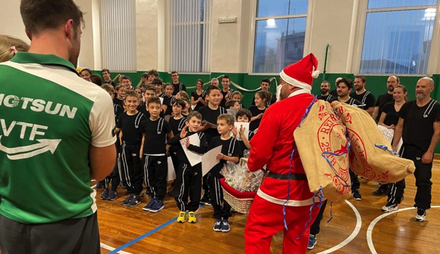 17122022-IMG_7524