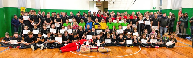 17122022-IMG_7528
