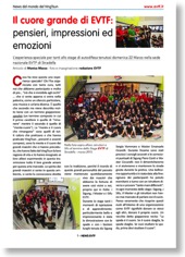 20_Il-cuore-grande-di-EVTF---pensieri,-impressioni-ed-emozioni_Pagina_1