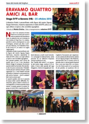 21_Stage_a_Baveno_25-10-2015_Pagina_1