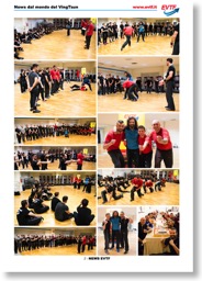 26-Lezione-Campus-Pavia-9-3-2017_Pagina_2