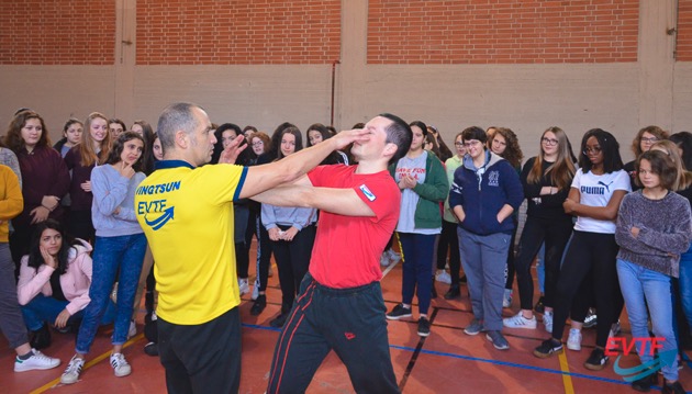 28112018-DSC_0377