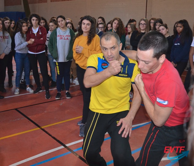 28112018-DSC_0405