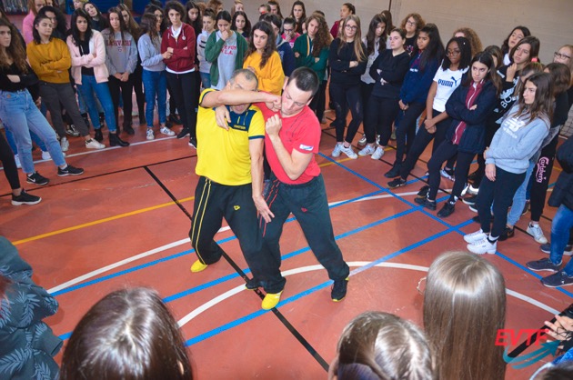 28112018-DSC_0407