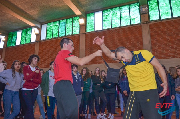 28112018-DSC_0418