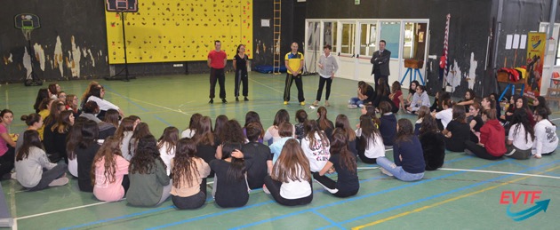 28112018-DSC_0433