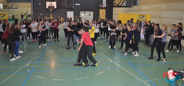 28112018-DSC_0450