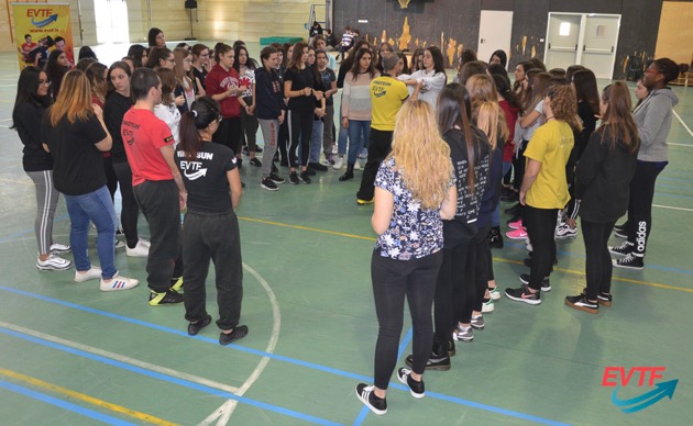 28112018-DSC_0462
