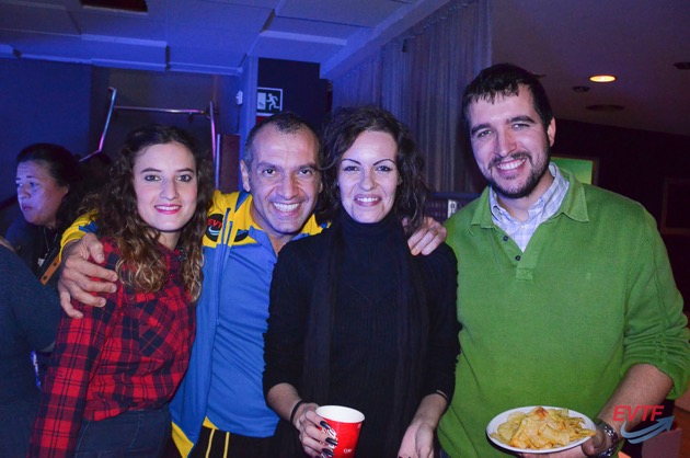 29112015-DSC_0233