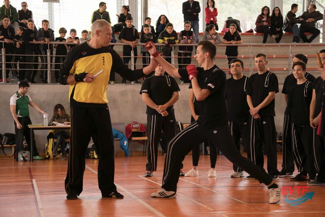 30042017-30042017-SIFU-1