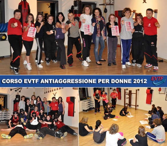 Antiaggressione-2012