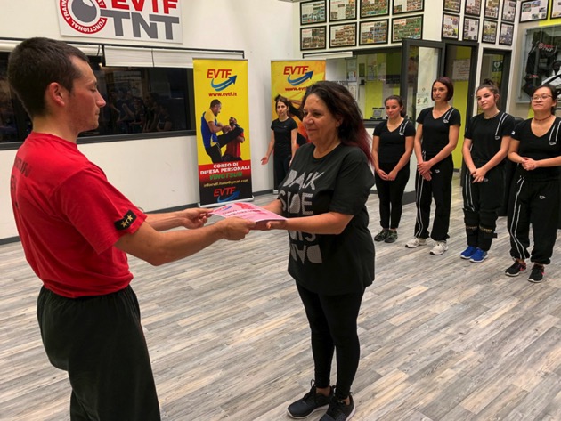 Antiaggressione_Donne_maggio_2019_08