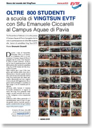 Articolo-EVTF-Oltre-800-studenti-al-Campus-Aquae-di-Pavia_Pagina_1